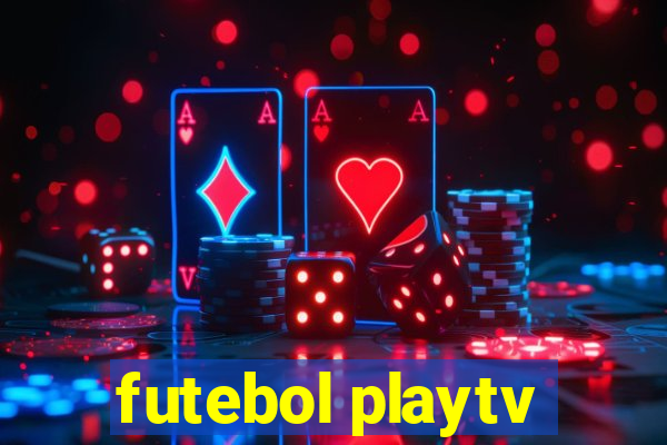 futebol playtv